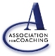 Member of the Association for Coaching