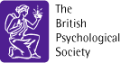 British Psychological Society qualified