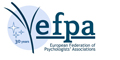 efpa accredited